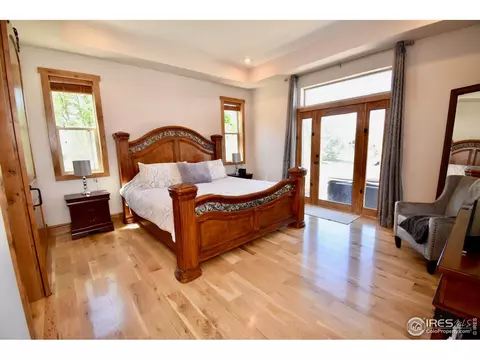 6925 Peace St, Frederick, CO 80530 photo 12