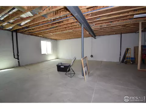 6925 Peace St, Frederick, CO 80530 photo 32
