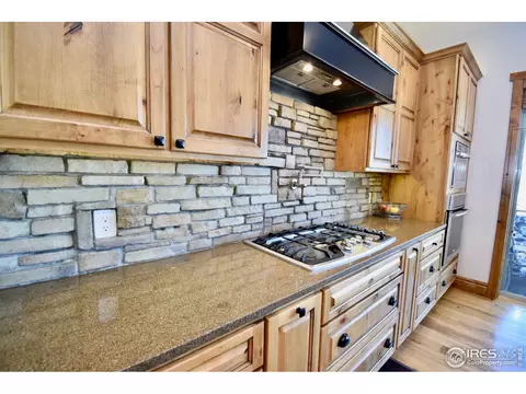 6925 Peace St, Frederick, CO 80530 photo 8