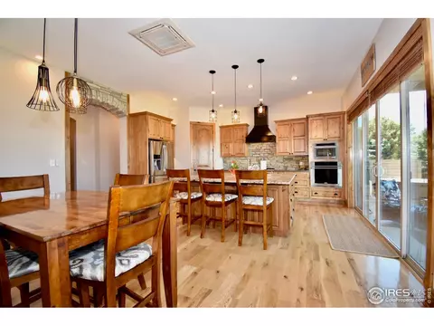 6925 Peace St, Frederick, CO 80530 photo 5