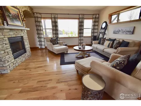 6925 Peace St, Frederick, CO 80530 photo 2