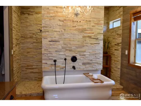 6925 Peace St, Frederick, CO 80530 photo 15