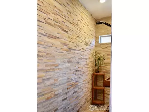 6925 Peace St, Frederick, CO 80530 photo 16