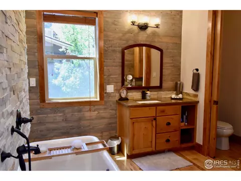 6925 Peace St, Frederick, CO 80530 photo 13