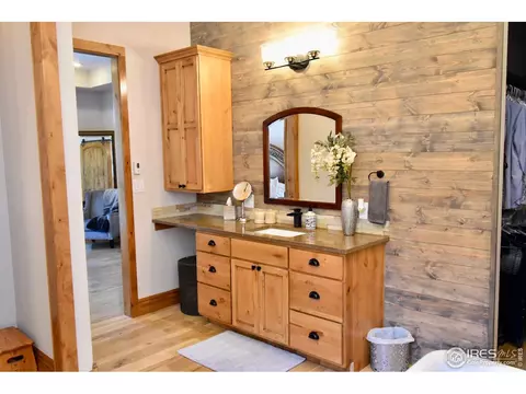 6925 Peace St, Frederick, CO 80530 photo 14