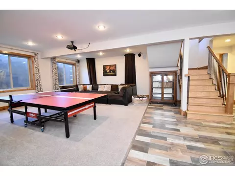 6925 Peace St, Frederick, CO 80530 photo 29