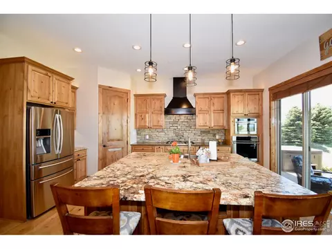 6925 Peace St, Frederick, CO 80530 photo 6