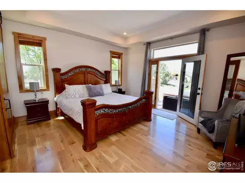 6925 Peace St, Frederick, CO 80530 photo 11