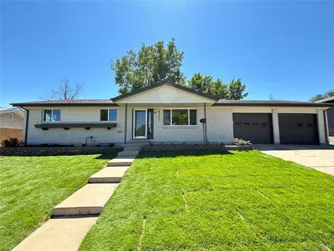 8222 Adams Way, Denver, CO 80221