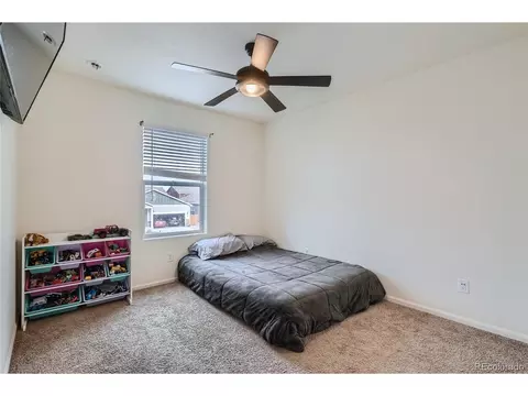 335 Maple St, Bennett, CO 80102 photo 19