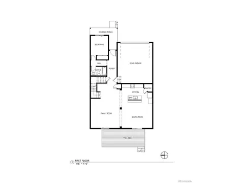 335 Maple St, Bennett, CO 80102 photo 28