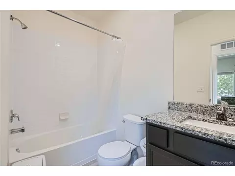 335 Maple St, Bennett, CO 80102 photo 14