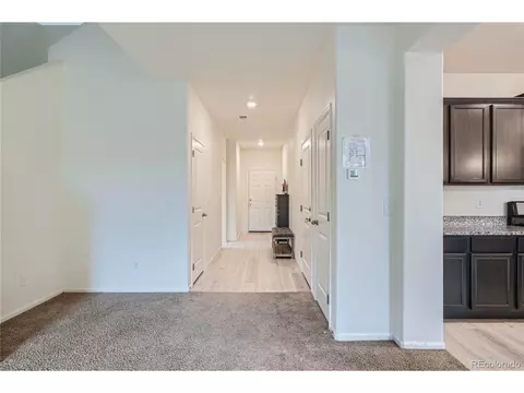 335 Maple St, Bennett, CO 80102 photo 4