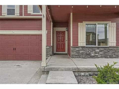 335 Maple St, Bennett, CO 80102 photo 3