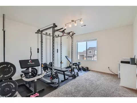 335 Maple St, Bennett, CO 80102 photo 24