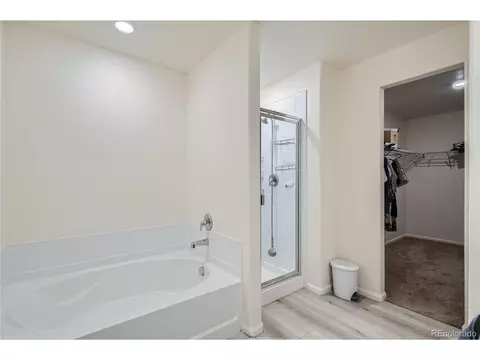 335 Maple St, Bennett, CO 80102 photo 18