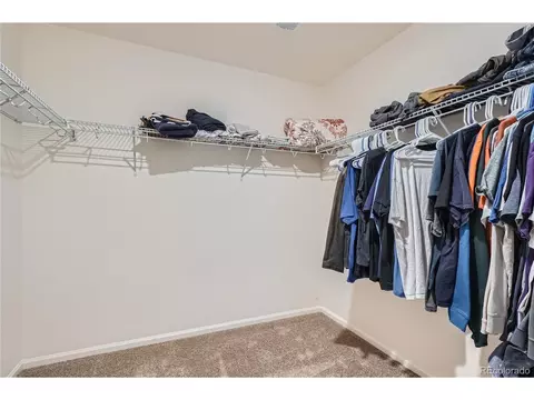 335 Maple St, Bennett, CO 80102 photo 25