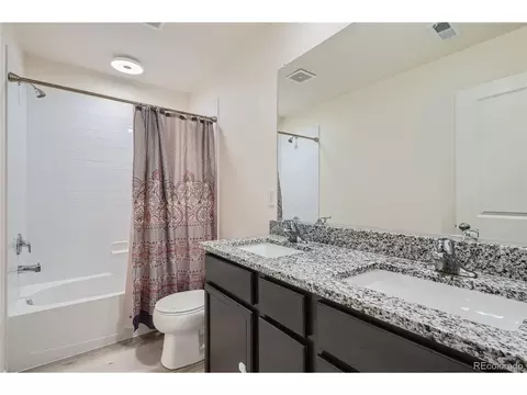 335 Maple St, Bennett, CO 80102 photo 20