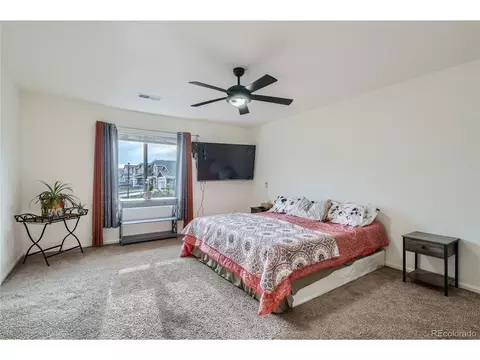 335 Maple St, Bennett, CO 80102 photo 16