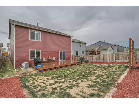 335 Maple St, Bennett, CO 80102 photo 27