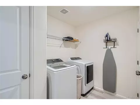 335 Maple St, Bennett, CO 80102 photo 23
