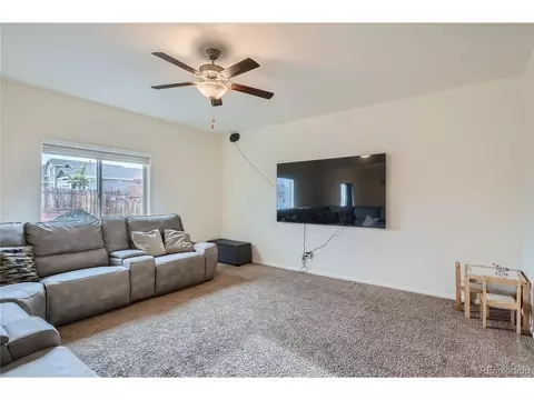 335 Maple St, Bennett, CO 80102 photo 5