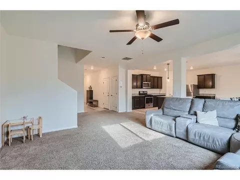 335 Maple St, Bennett, CO 80102 photo 6