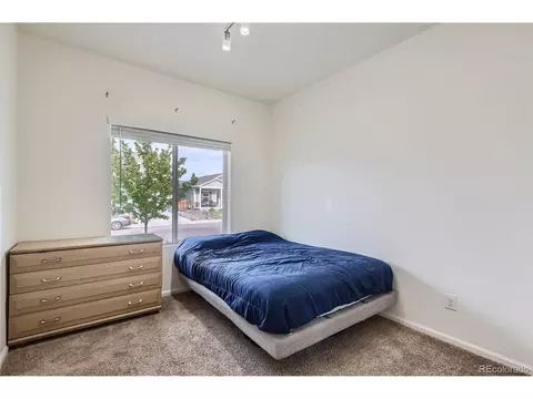 335 Maple St, Bennett, CO 80102 photo 13