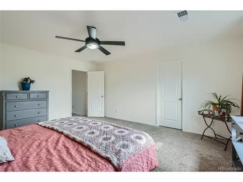 335 Maple St, Bennett, CO 80102 photo 15