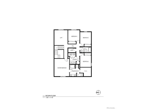 335 Maple St, Bennett, CO 80102 photo 29