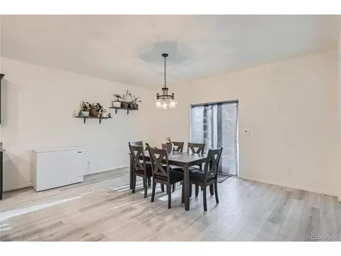 335 Maple St, Bennett, CO 80102 photo 8