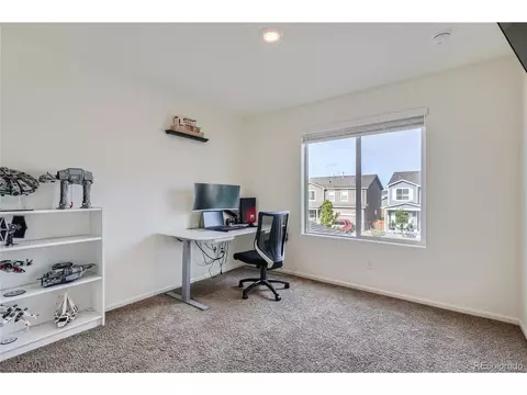 335 Maple St, Bennett, CO 80102 photo 22