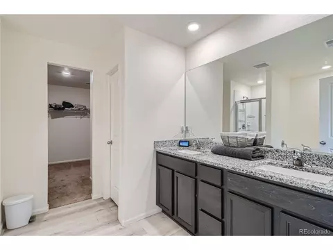 335 Maple St, Bennett, CO 80102 photo 17