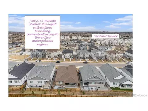 5331 Routt Ct, Arvada, CO 80002 photo 41