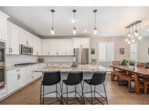 5331 Routt Ct, Arvada, CO 80002 photo 7
