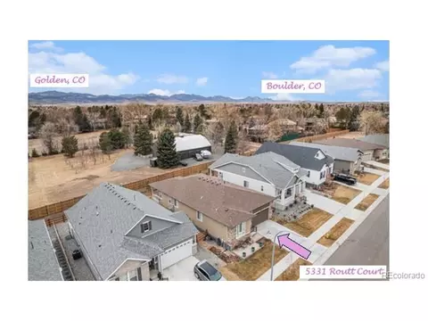 5331 Routt Ct, Arvada, CO 80002 photo 43