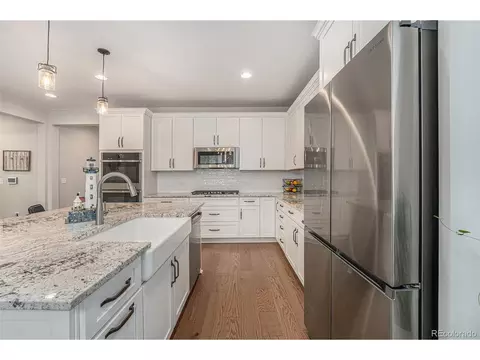 5331 Routt Ct, Arvada, CO 80002 photo 6
