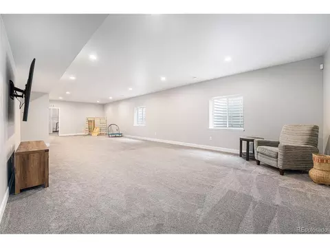 5331 Routt Ct, Arvada, CO 80002 photo 26
