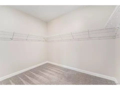 5331 Routt Ct, Arvada, CO 80002 photo 19