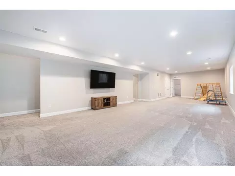 5331 Routt Ct, Arvada, CO 80002 photo 27