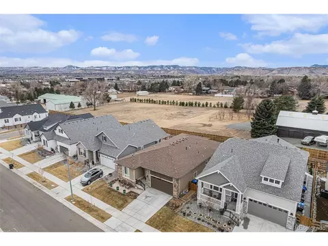 5331 Routt Ct, Arvada, CO 80002 photo 44