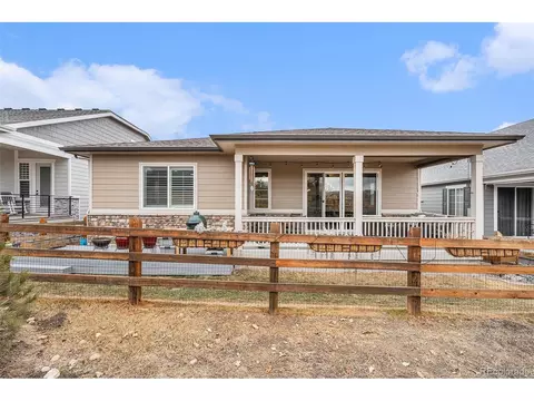5331 Routt Ct, Arvada, CO 80002 photo 38