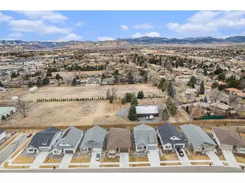 5331 Routt Ct, Arvada, CO 80002 photo 46
