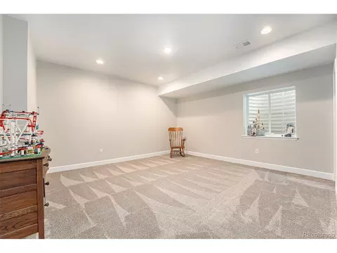 5331 Routt Ct, Arvada, CO 80002 photo 30