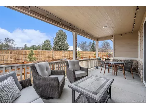 5331 Routt Ct, Arvada, CO 80002 photo 33