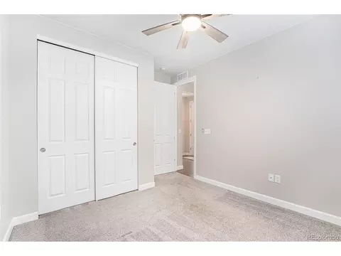 5331 Routt Ct, Arvada, CO 80002 photo 24