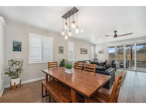 5331 Routt Ct, Arvada, CO 80002 photo 8