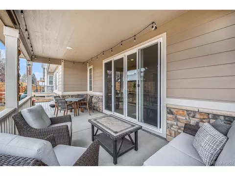 5331 Routt Ct, Arvada, CO 80002 photo 34