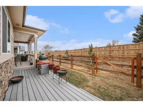 5331 Routt Ct, Arvada, CO 80002 photo 36