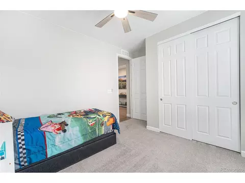 5331 Routt Ct, Arvada, CO 80002 photo 20